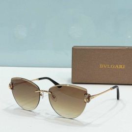 Picture of Bvlgari Sunglasses _SKUfw48206261fw